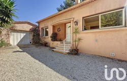 Toulon, Provence-Alpes-Côte d'Azur 83200