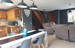 Ribécourt-Dreslincourt, Hauts-de-France 60170