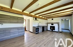 Lageon, Nouvelle-Aquitaine 79200