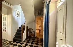 Saint-Martin-Boulogne, Hauts-de-France 62280