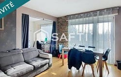 Illzach, Alsace 68110