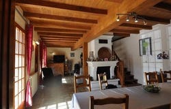 Echourgnac, Dordogne