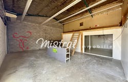 Aigues-Mortes, Gard 30220