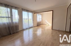 Douai, Hauts-de-France 59500