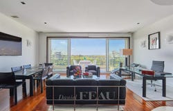 Neuilly-sur-Seine, Ile-de-France 92200