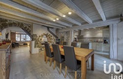 Alby-sur-Chéran, Auvergne-Rhône-Alpes 74540