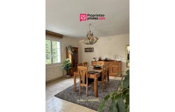 Châteaubriant, Pays de la Loire 44110