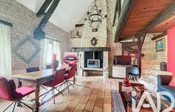 Nargis, Centre-Val de Loire 45210