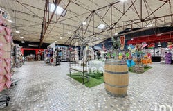 TARBES, Occitanie 65000