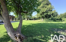 Auxais, Normandy 50500