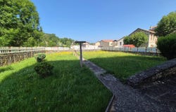 Malrevers, Haute-Loire 43800