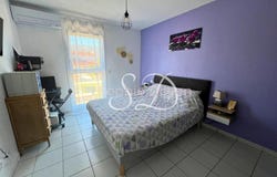 Argelès-sur-Mer, Languedoc-Roussillon 66700