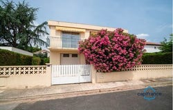 CASTELNAU LE LEZ, Languedoc-Roussillon 34170