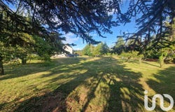 Presnoy, Centre-Val de Loire 45260