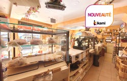 Hauterives, Auvergne-Rhône-Alpes 26390