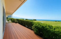 Biarritz, Aquitaine 64200