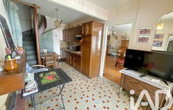 Lathus-Saint-Rémy, Nouvelle-Aquitaine 86390