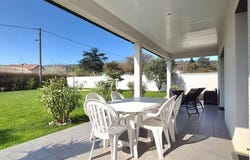 Sancé, Burgundy 71000
