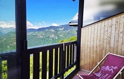 Notre-Dame-Du-Pré, Rhône-Alpes 73600