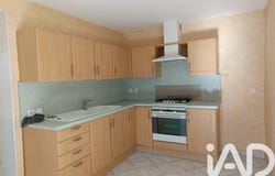 Loudun, Nouvelle-Aquitaine 86200
