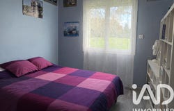 Lagorce, Nouvelle-Aquitaine 33230