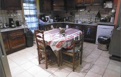 Le Lion-d'Angers, Pays de la Loire 49220