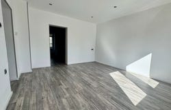 Morsbach, Moselle 57600