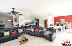 Cruzy, Languedoc-Roussillon 34310