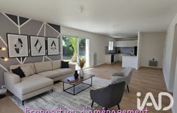 Coëx, Pays de la Loire 85220