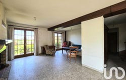 Gien, Centre-Val de Loire 45500