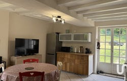 Laval-en-Brie, Île-de-France 77148