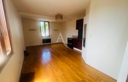 ORLEANS, Centre-Val de Loire 45000