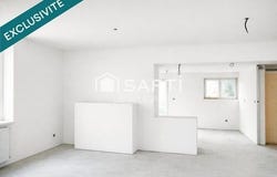 Maresquel-Ecquemicourt, Nord-Pas-de-Calais 62990