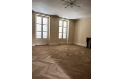 Montargis, Loiret 45200