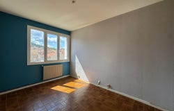 Sète, Languedoc-Roussillon 34200