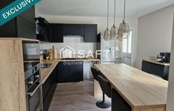 Ambert, Auvergne 63600