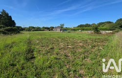 Chatillon, Nouvelle-Aquitaine 86700