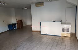 villeneuve sur lot, Nouvelle-Aquitaine 47300