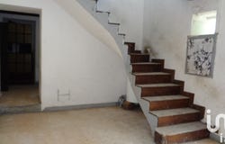Montagnac, Occitanie 34530