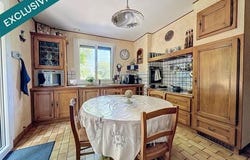 Beaufay, Pays de la Loire 72110
