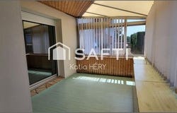 Challans, Pays de la Loire 85300