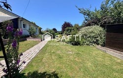 Montigny, Haute-Normandie 76380