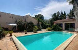 Villemolaque, Languedoc-Roussillon 66300