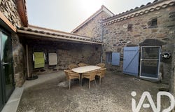 Saint-Barthélemy-le-Plain, Auvergne-Rhône-Alpes 07300