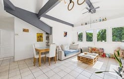 BIDART, Aquitaine 64210