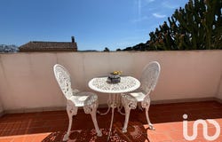Bormes-les-Mimosas, Provence-Alpes-Côte d'Azur 83230