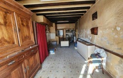 Brillac, Poitou-Charentes 16500