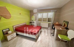 Beaumont-lès-Valence, Drôme 26760