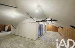 Arveyres, Nouvelle-Aquitaine 33500