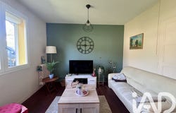 Louey, Occitanie 65290